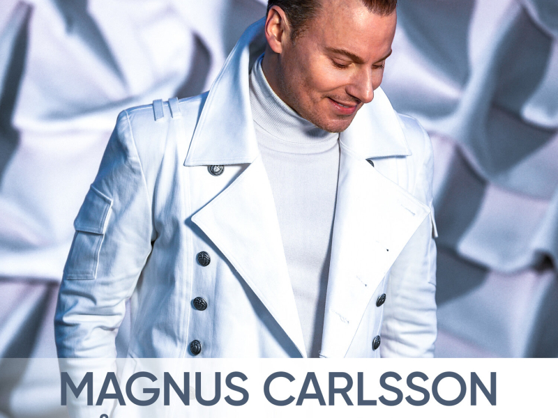 Så vackert det kan bli