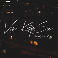 Vạn Kiếp Sau (Single)
