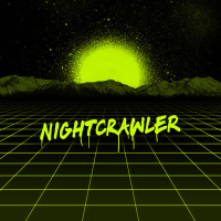 Nightcrawler (Single)
