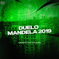 DUELO MANDELA 2019 (Single)