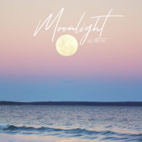 Moonlight (Single)