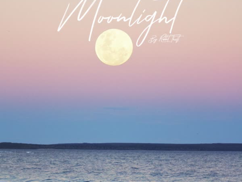 Moonlight (Single)