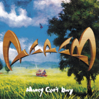 Money Can't Buy (Single)