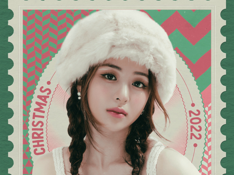 Last Christmas (Single)