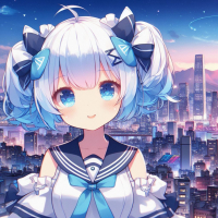 Your Love Is My Drug (Sped Up Nightcore) (Single)