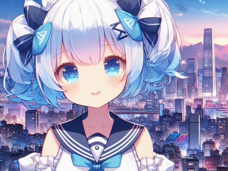 Your Love Is My Drug (Sped Up Nightcore) (Single)