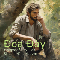 Đọa Đày (Single)