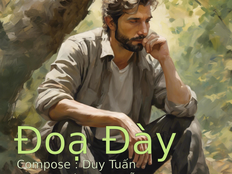 Đọa Đày (Single)