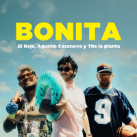 Bonita (Single)