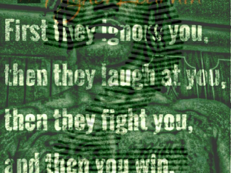 Higher Learning 2 LP (Album) (Single)