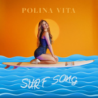 Surf Song (Single)