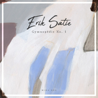 Gymnopédie No. 1 (Single)