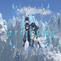 Articuno (feat. Albany & Pipo Beatz)