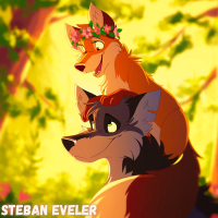 Quando Você Chegar (Single)