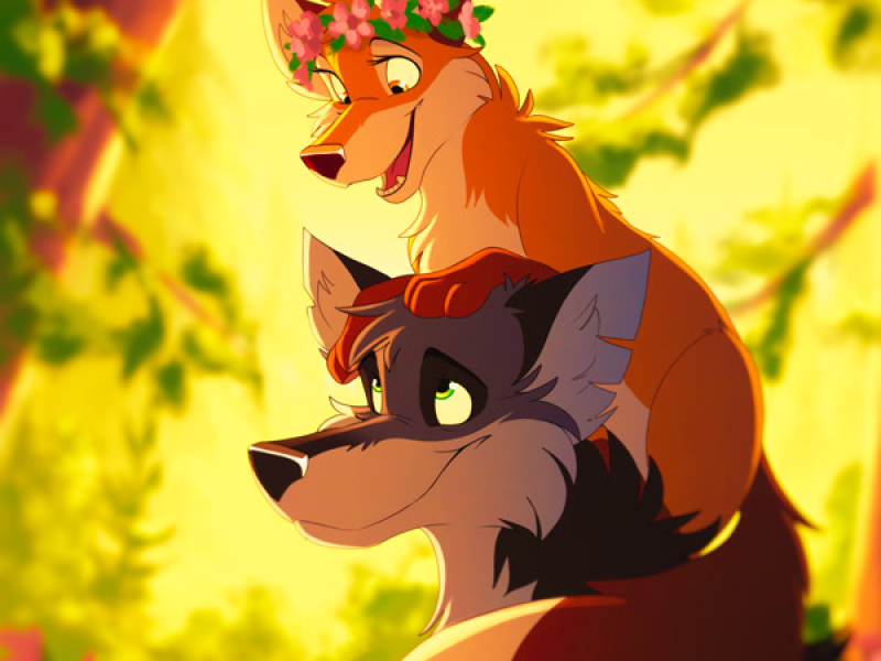 Quando Você Chegar (Single)