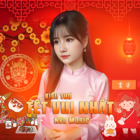 Tết Vui Nhất (Single)