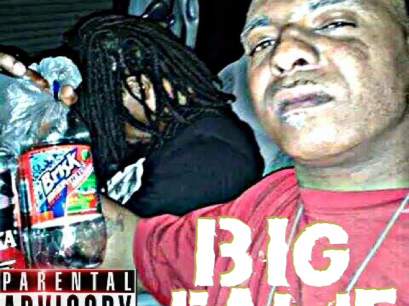 Montana Montana Montana Presents Big Fame