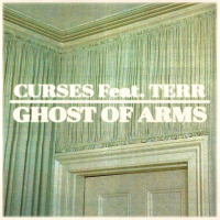 Ghost of Arms (Remixes) (EP)