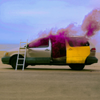 ANECDOTE (REMIX) [feat. Teezo Touchdown] (Single)