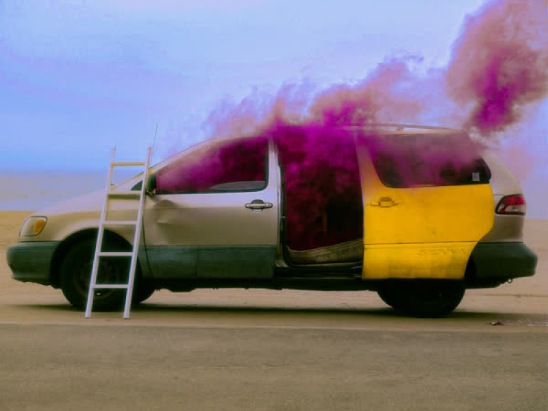 ANECDOTE (REMIX) [feat. Teezo Touchdown] (Single)