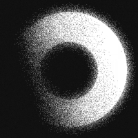 Vigilantes del Espejo (Single)