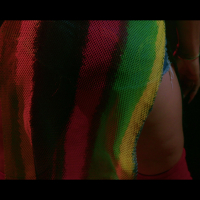 Pum Pum (MV) (Single)