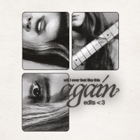 will i ever feel like this again? edits <3