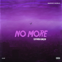 No More/Rip Peep (Single)