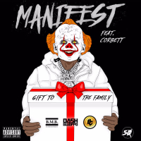 Manifest (Single)