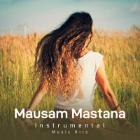 Mausam Mastana (From 