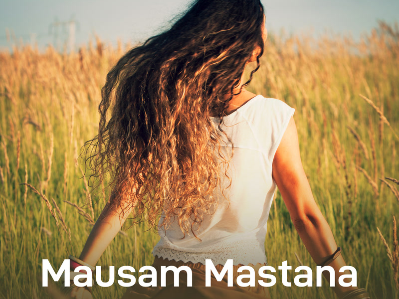 Mausam Mastana (From 