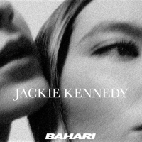 Jackie Kennedy (Single)