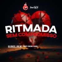 Ritmada Sem Compromisso (Single)