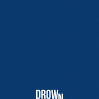 Drown (Single)