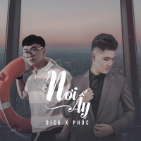 Nơi Ấy (Single)