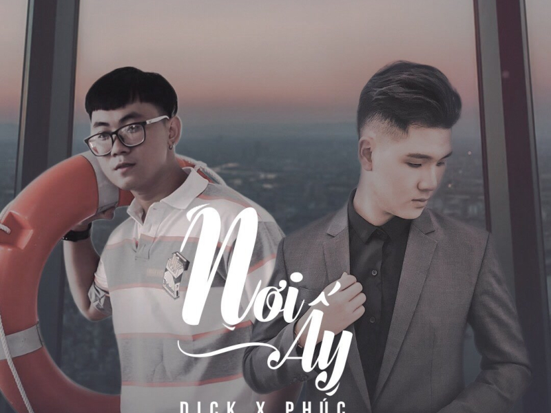 Nơi Ấy (Single)