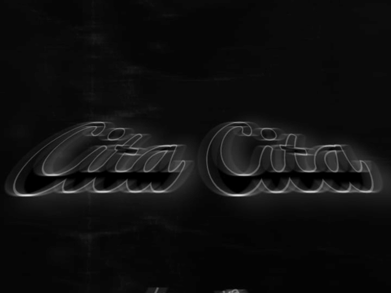 CITA CITA (EP)