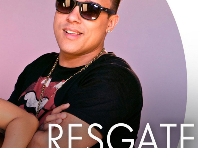 Resgate (Single)