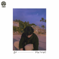 Halaga (Unplugged) (Single)