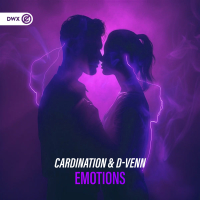 Emotions (Single)