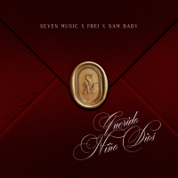 Querido Niño Dios (Single)