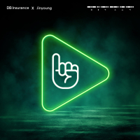 Together Promise (EP)