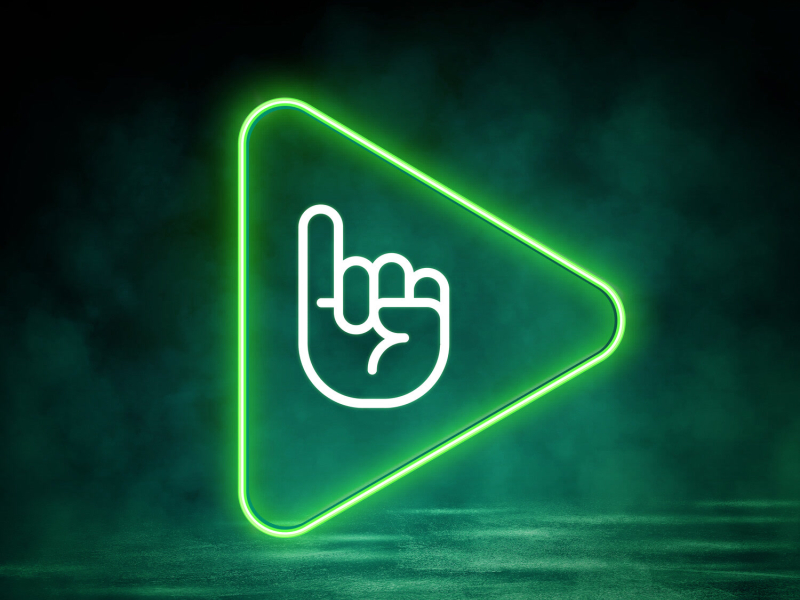 Together Promise (EP)