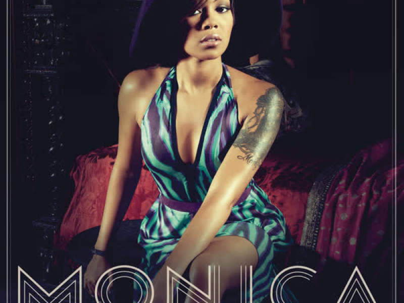 Until It's Gone (Single)