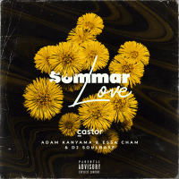 Sommar Love (Single)