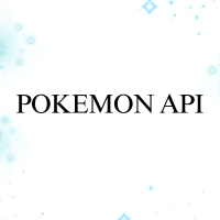 Pokemon Api (Single)
