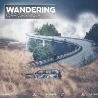 Wandering (Single)
