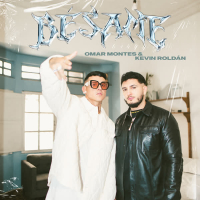 Bésame (Single)