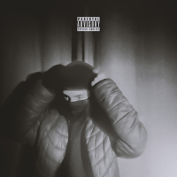 Não posso parar (Single)