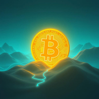 zaman yang gelap (Single)